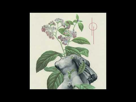 Sundrowned - Higanbana [Full Album]