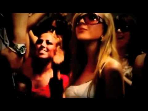 DJ SIZE FT. J LOURENZO & BIG STEVE - ALL AROUND THE WORLD !  (CLUB MIX).mp4
