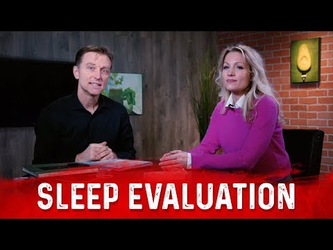 8 Dangerous Signs that Should NEVER Be Ignored