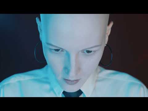 ACART - Encapsulated (OFFICIAL VIDEO)