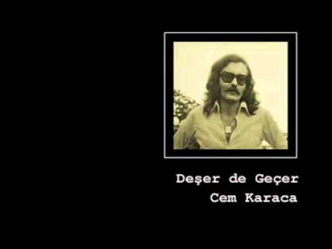 SÜTLİMAN FASIL & EĞLENCE-CEM KARACA