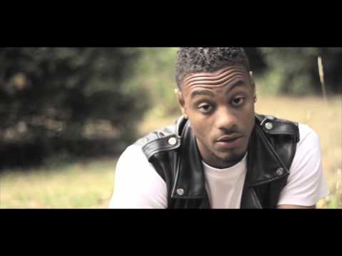 OneFourz - No Time (@Onefourz)