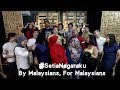 Setia Negaraku
