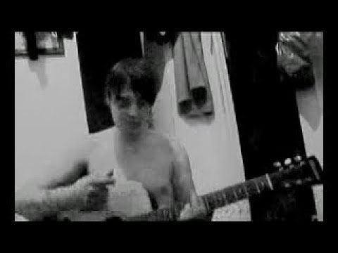PETER DOHERTY NEW SONG "prison of your mind"