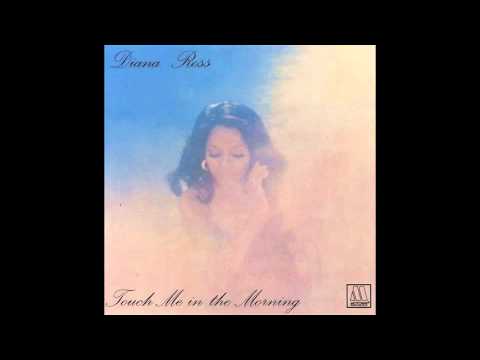 Diana Ross - Brown Baby