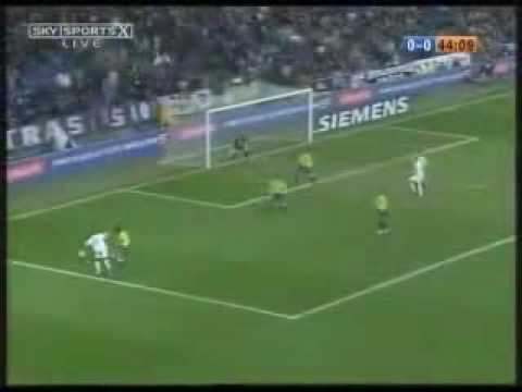 RCD Mallorca - Real Madrid 1:4    05.05.2010 Highlights  | HD |   *