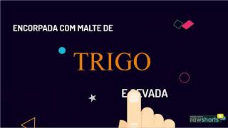 Os Produtos Dona Augusta