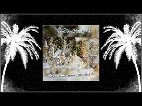 Dj'Azzty - ☄☃️Mary Christmas ☃️☄
