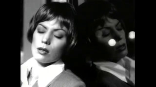 Historia y relación con los derechos de Colombia, Go Home - Joan Jett &amp; the Blackhearts