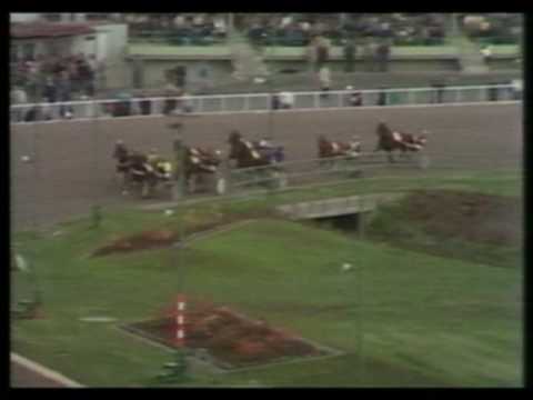 Elitloppet 1975