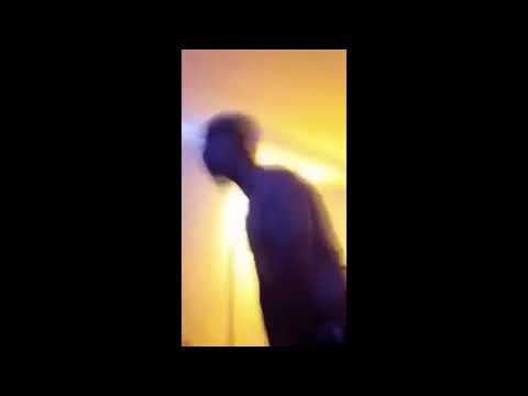 zdechły osa snippet (może kiedyś wyjdzie)