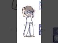 TW Turning Vocaloid Songs Into Gacha Characters Part 153