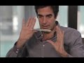 David Copperfield teaches you a Magic Trick!