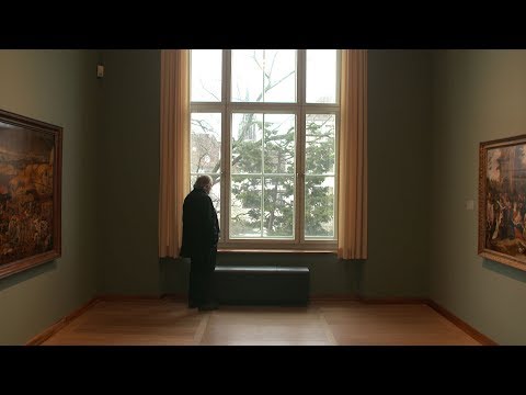 Dement oder depressiv?