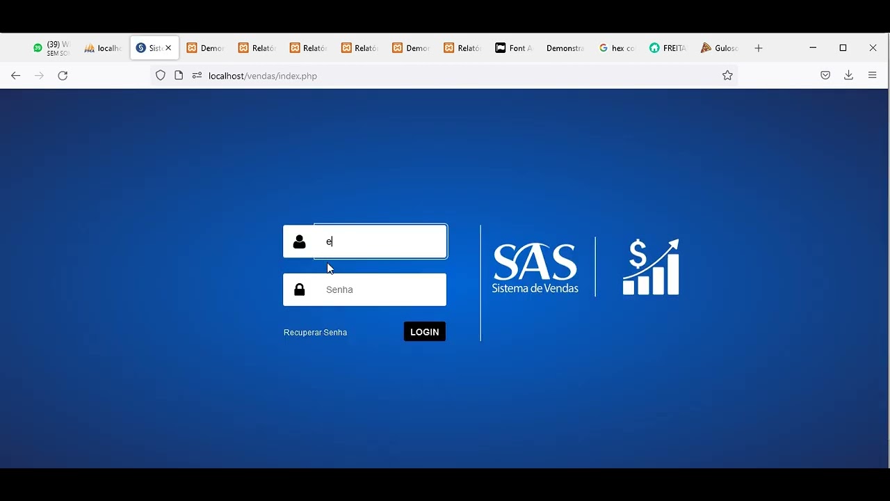O que é Sistema Multi Tenancy ou Sistemas SaaS?