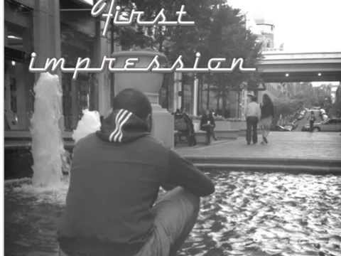 Kiddrew - We Them Niggaz (Feat. Dre Doe)