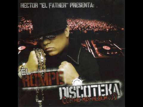 DaniielithaCastano’s Video 26052576532 z5yk6FFvjCw