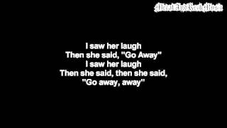 System Of A Down - Revenga | Lyrics on screen | HD