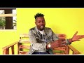 MASINOTA INUKA By Kyambatya Boys Band