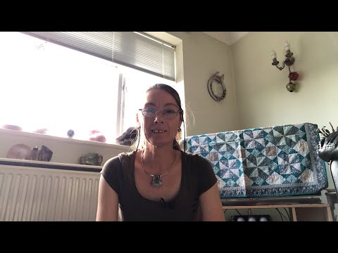 満月瞑想、ヒーリング、ハーブカードリーディング3月 (Full Moon Meditation, Healing, Herb Card Readings March)