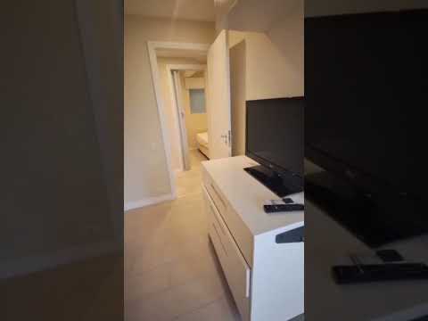 Vídeo do imóvel