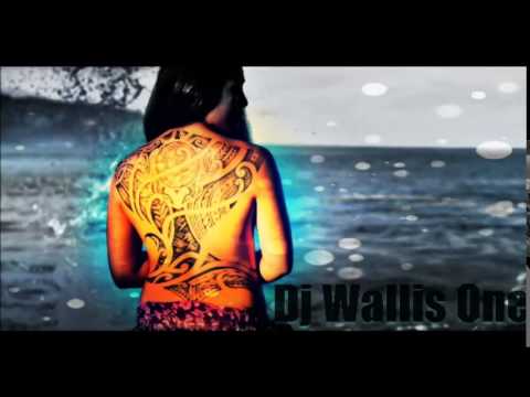 DJ Wallis One ft. Junior Likuvalu - Oi Ei Taine