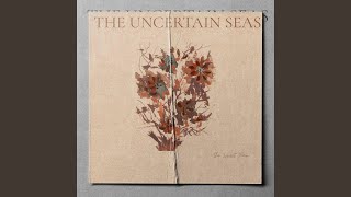 The Uncertain Seas