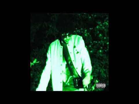 Vxlious - Hello Kitty (OFFICIAL AUDIO)