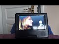 Baby Mine Music Video