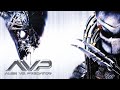Alien Vs Predator Film 2004 TRAILER ITALIANO HD