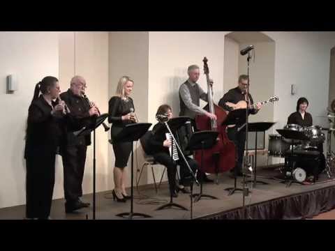 Musikschule Wertingen: Thiribim Thiribom