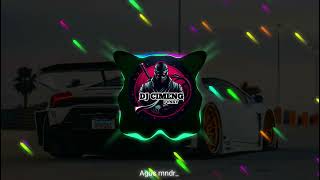 Download lagu DJ SUDAH MABUK MINUMAN DI TAMBAH MABUK JUDI VIRAL TIKTOK SOUND WILFEXBOR mp3