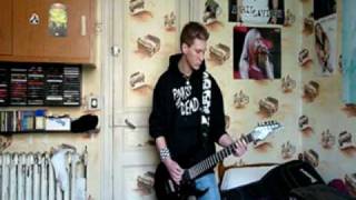 Johnny Hallyday-Mon p'tit loup (ca va faire mal)