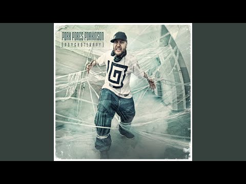 download lagu mp3 mp4 Uroboros, download lagu Uroboros gratis, unduh video klip Uroboros
