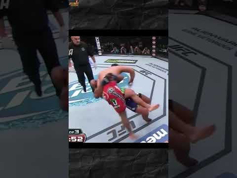 Epic Highlights video artwork