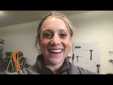 download lagu mp3 mp4 Coppersmith Tools Of The Trade, download lagu Coppersmith Tools Of The Trade gratis, unduh video klip Coppersmith Tools Of The Trade