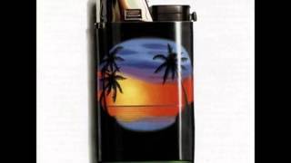 Luna -- Black Postcards