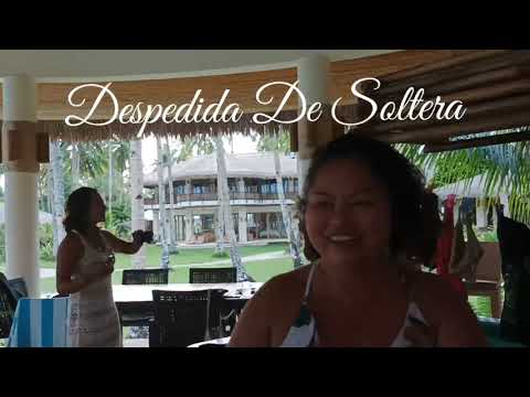 Despedida De Soltera - Siargao Style