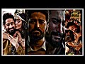 Mera Yaar Meri Daulat Shiddat Whatsapp Status Sad Status Emotional