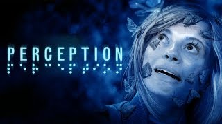 SEE NO EVIL - Perception Gameplay