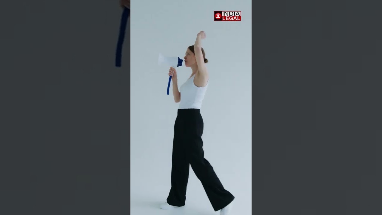 Rights Of Consumer According To Law |  India Legal