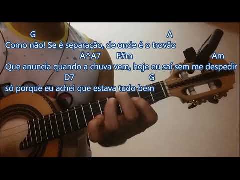 Tres Tomas - Compleja Evidencia
