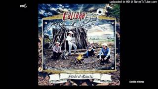 CALIBRE 50 - juro por dios 2017