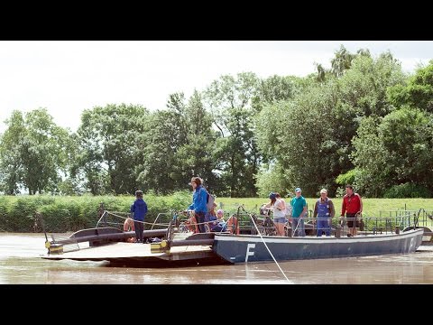 Deutsche Fehnroute Hauptfilm