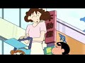 Shinchan Latest Episode In Hindi Shinchan All New Episode In Hindi Shinchan In Hindi