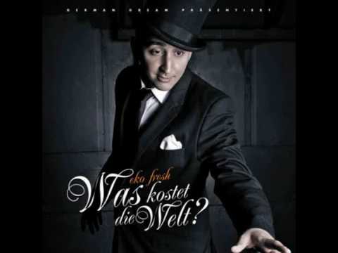eko fresh - wiederstand feat farid bang sumemr cem bass sultan hengzt