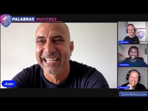 🎩 MAGNÍFICOS RZ | JUAN EDUARDO ESNAIDER (Real Zaragoza 94-96 y 00-01) | Entrevista