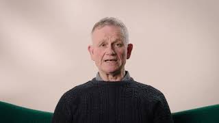 Robotic Knee Replacement Restores Runner’s Life - Dave’s Story