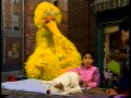 Sesame Street Lost Dog Part 2