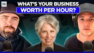 HVAC pricing and net profit